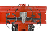 PETROL GARDEN TILLER 36/60 CM (YT-85590)