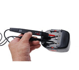 VOLTAGE TESTER | 6-24 V (2172)