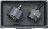 CRANKSHAFT / RADIAL SEALING TOOL SET | FOR BMW N20 / N26 (9862)