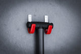 WALL HOOK SET | 8 PCS. (88318)