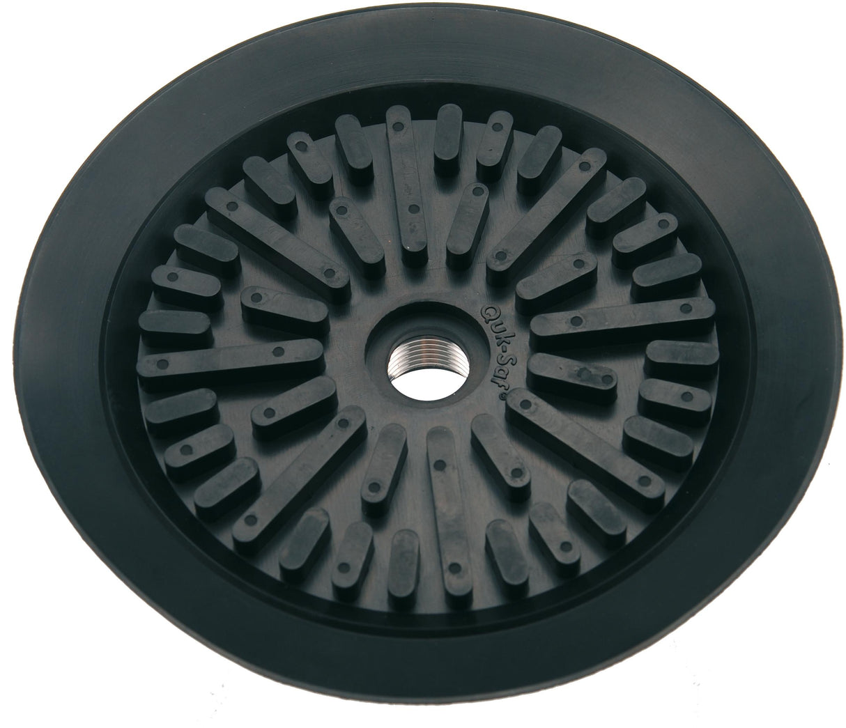 SUCTION HEAD FOR BGS 68000 | Ø 120 MM (68000-120)