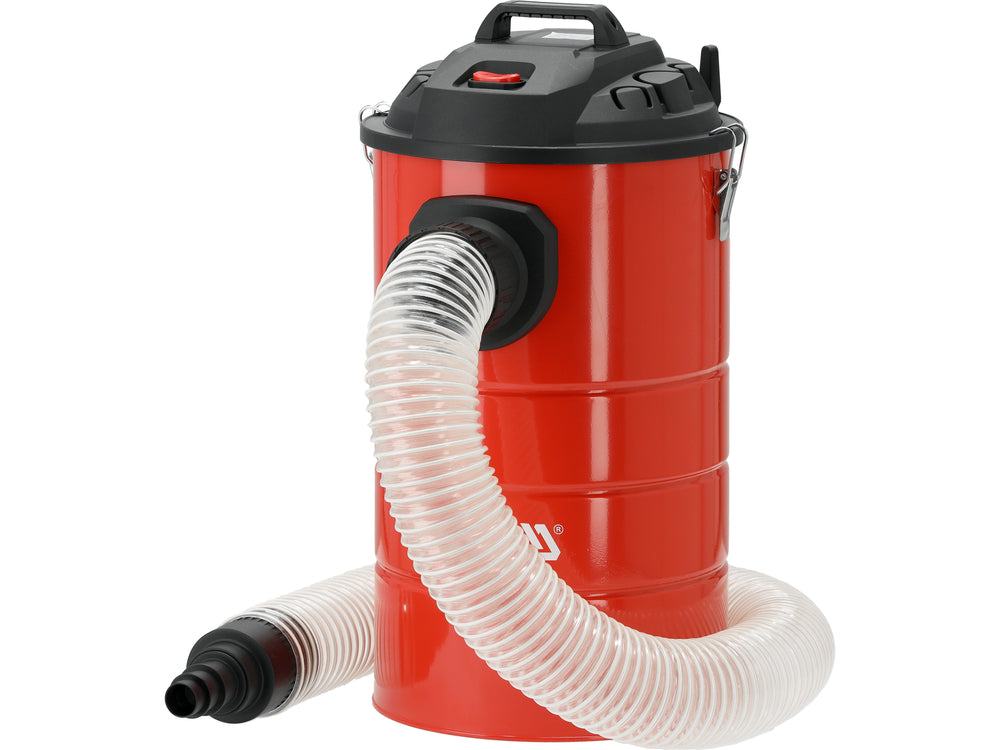 DUST COLLECTOR 1200W (YT-85770)