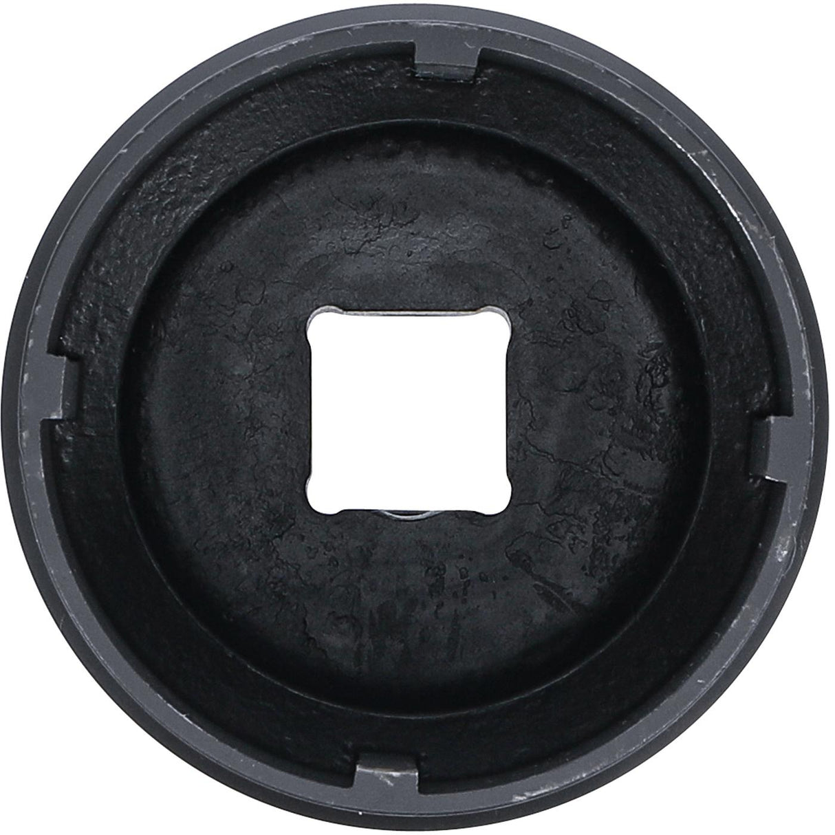 MAIN TRANSMISSION SHAFT NUT SOCKET | FOR SCANIA 10 SPEED AUTOMATIC TRANSMISSION | 64 X 79 MM (6963)
