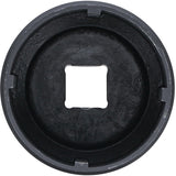 MAIN TRANSMISSION SHAFT NUT SOCKET | FOR SCANIA 10 SPEED AUTOMATIC TRANSMISSION | 64 X 79 MM (6963)