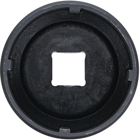 MAIN TRANSMISSION SHAFT NUT SOCKET | FOR SCANIA 10 SPEED AUTOMATIC TRANSMISSION | 64 X 79 MM (6963)