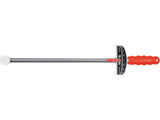 BEAM TORQUE WRENCH 1/2" 0-300NM (YT-07641)