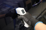 COATING THICKNESS GAUGE | FOR IRON METALS (2193)