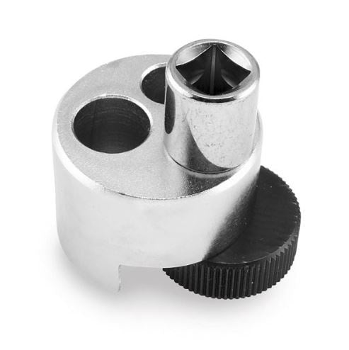 SOCKET FOR STUD REMOVAL M5-M18 (SK3426)