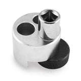SOCKET FOR STUD REMOVAL M5-M18 (SK3426)