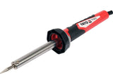 SOLDERING IRON 60W (YT-8272)