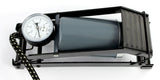 FOOT PUMP (82001V)