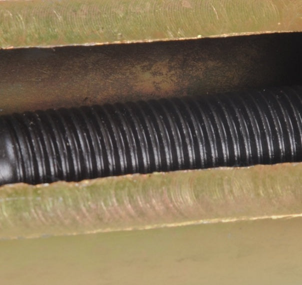 INJECTOR REMOVAL SET FOR COMMON RAIL ENGINES | 3 PCS. (QS20357)