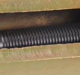 INJECTOR REMOVAL SET FOR COMMON RAIL ENGINES | 3 PCS. (QS20357)