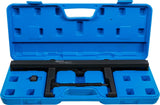 BRAKE DISC PULLER | Ø 170 - 400 MM (6743)