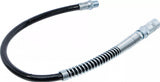 HIGH-PRESSURE HOSE MADE OF FLEXIBLE NYLON | FOR BGS 3236 (3236-1)