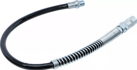 HIGH-PRESSURE HOSE MADE OF FLEXIBLE NYLON | FOR BGS 3236 (3236-1)