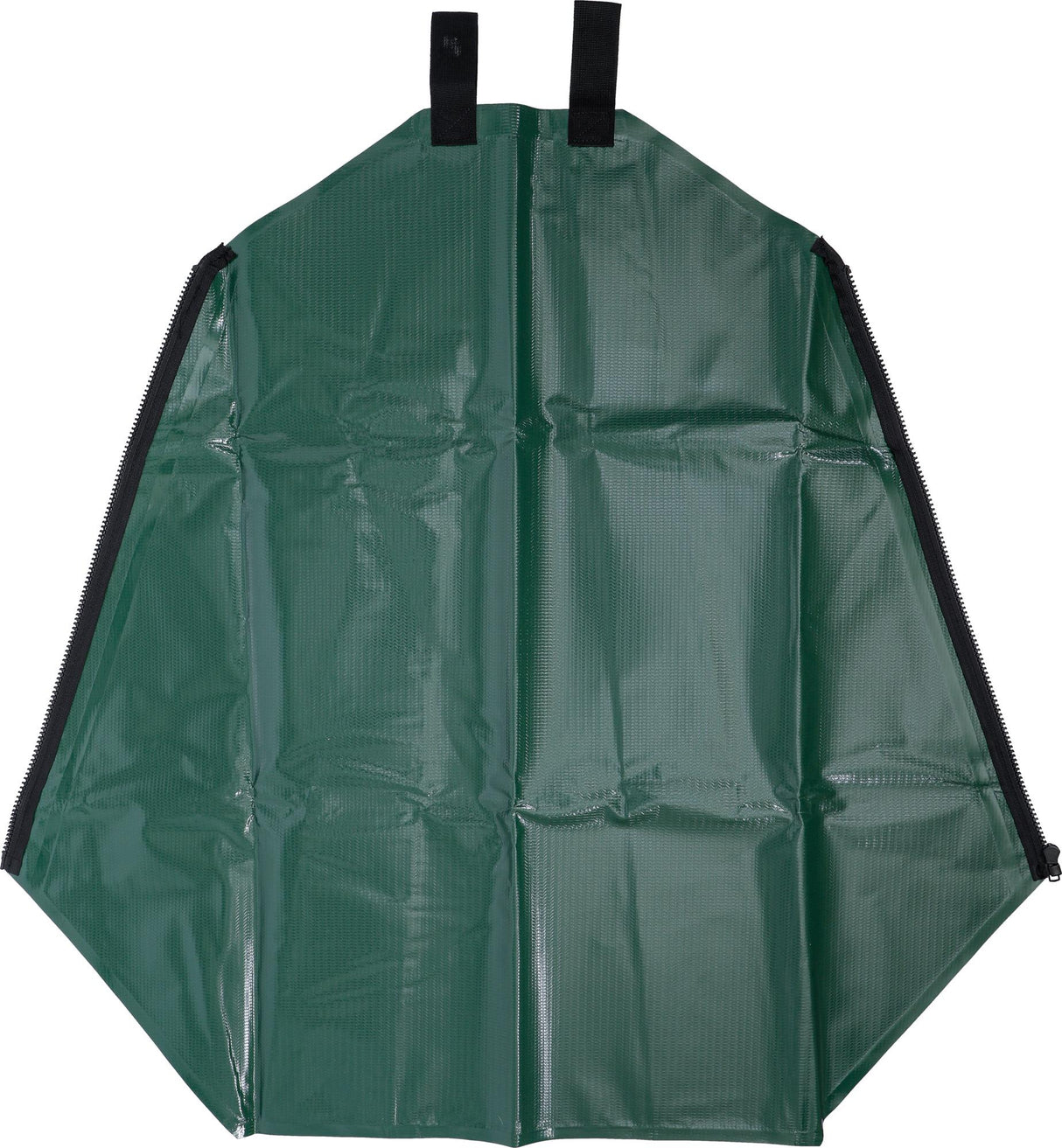 TREE IRRIGATION BAG | 75 L (53775)