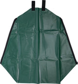 TREE IRRIGATION BAG | 75 L (53775)