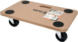 TRANSPORT ROLLER DOLLY (YT-37420)