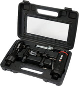 3 IN 1  AIR COMBO SET (YT-09860)