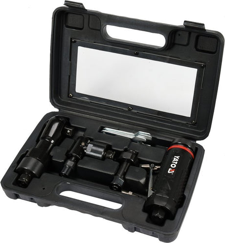 3 IN 1  AIR COMBO SET (YT-09860)