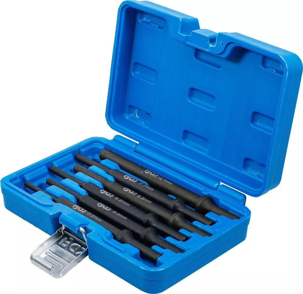 AIR HAMMER DRIFT SET | 6 PCS. (8943)