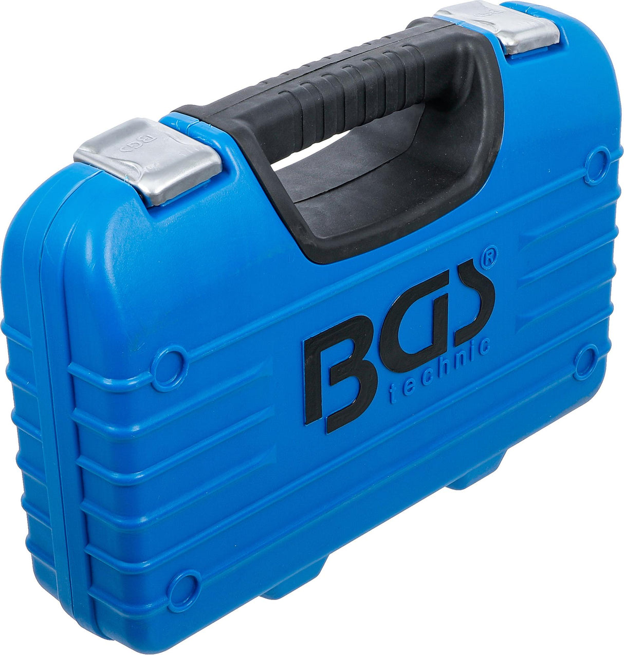 SILENT BLOCK TOOL SET | FOR VAG (8253)