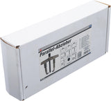 PARALLEL PULLER, 2-ARM | 100 - 250 MM (93-3)