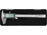DIGITAL CALIPER | 150 MM | 2.4" SCREEN (YT-72020)