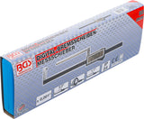 DIGITAL BRAKE DISC VERNIER CALLIPER | 80 MM (9177)