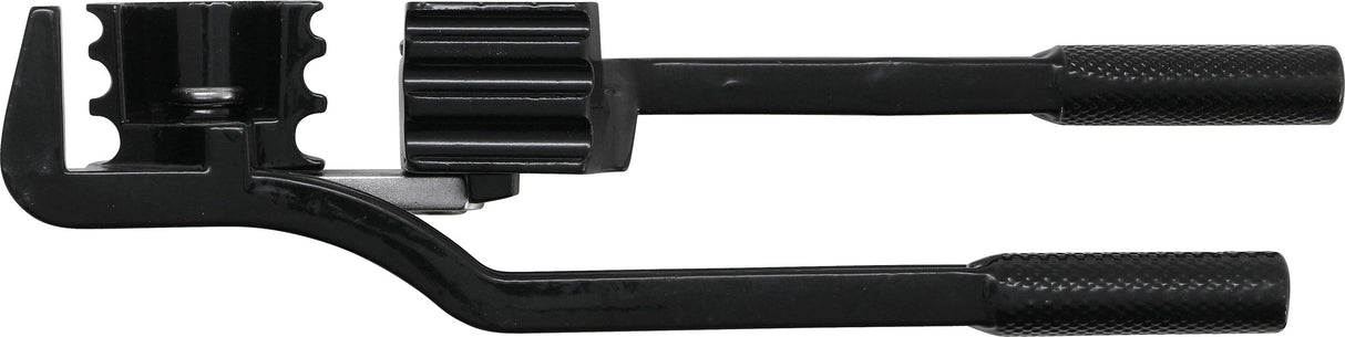 TUBE BENDING TOOL | FOR PIPE DIAMETER 6 - 8 - 10 MM (3062)