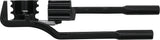 TUBE BENDING TOOL | FOR PIPE DIAMETER 6 - 8 - 10 MM (3062)