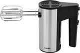 HAND MIXER 200-250W (67781)