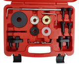 ENGINE LOCKING TOOL SET | VAG 1.8, 2.0L FSI, TFSI (SK4103)