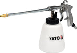 PNEUMATIC CLEANING GUN 1L (YT-23640)