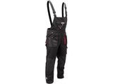 WORK BIB PANTS DUERO S. S (YT-8030)