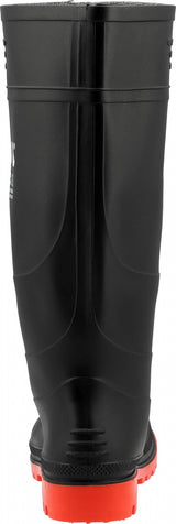 WATERSTOP TALL RUBBER BOOTS | EVA INSOLE | SIZE 46 (YT-80897)