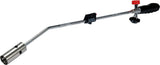 WEED BURNER 800 MM (YT-36742)