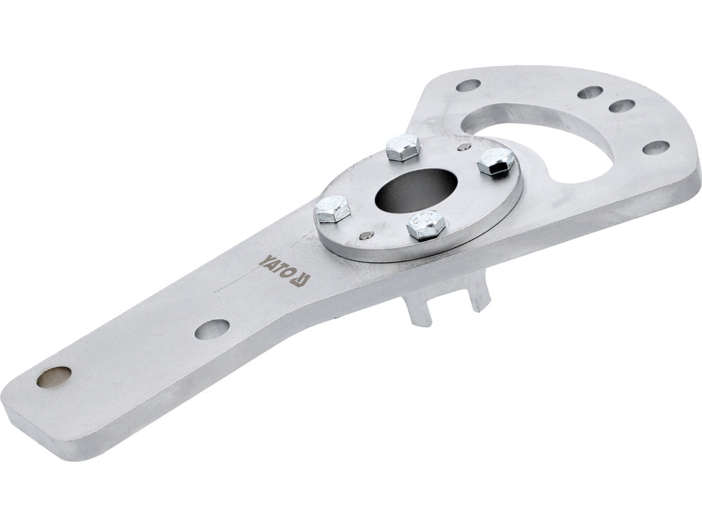 FORD ENGINE TIMING TOOL SET ECOBOOST (YT-060263)