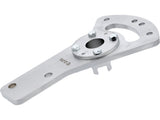 FORD ENGINE TIMING TOOL SET ECOBOOST (YT-060263)