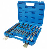 ALTERNATOR TOOL SET | 30 PCS. (SK3012)