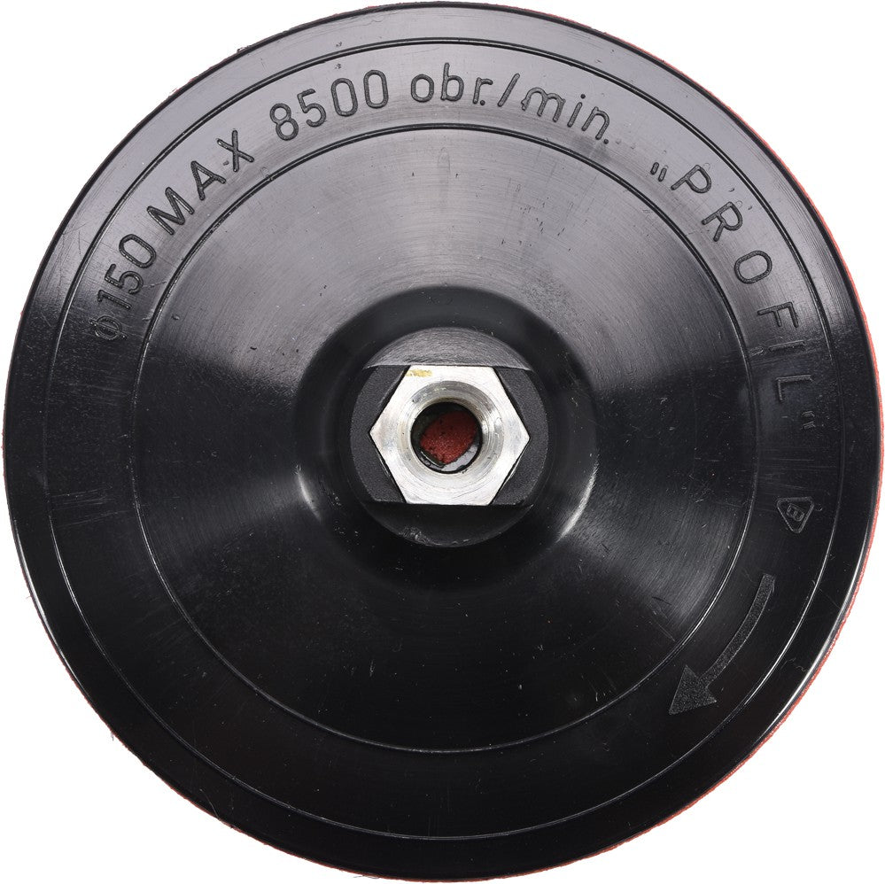 STEERING HEAD BEARING REMOVER | 35 - 55 MM (08510)