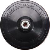 STEERING HEAD BEARING REMOVER | 35 - 55 MM (08510)