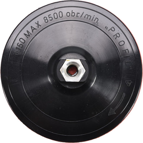 STEERING HEAD BEARING REMOVER | 35 - 55 MM (08510)