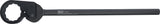 FRICTION TYPE WRENCH | 70 MM (75070)
