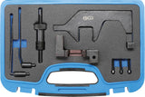 ENGINE TIMING TOOL SET | FOR BMW N13, MINI N18 (62672)