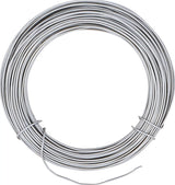 SCREW SECURING WIRE | 15 M | STAINLESS STEEL (8478)