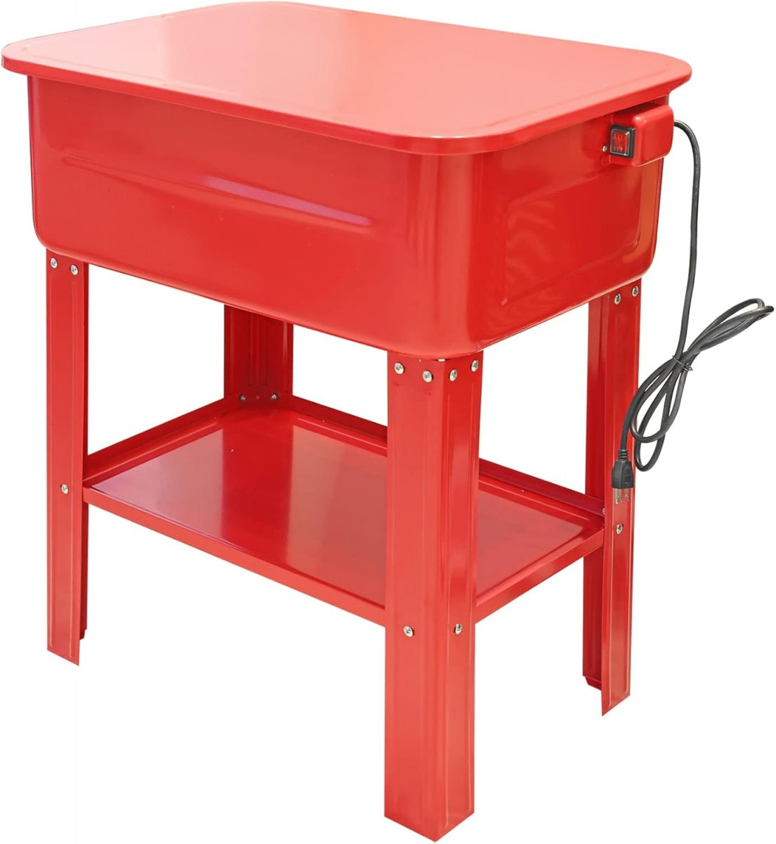 SMALL PARTS WASHER | 20 GALLON / 75 L (PW20G)
