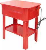 SMALL PARTS WASHER | 20 GALLON / 75 L (PW20G)