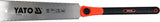 JAPAN HAND SAW (YT-31310)